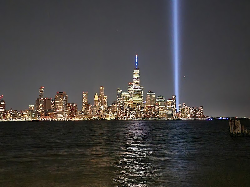 Hoboken / NJ Transit Terminal photo 2