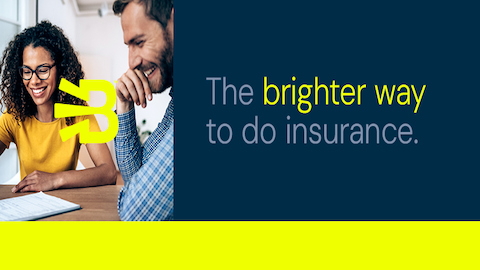 Brightway Insurance, The Holiday Agency photo 2