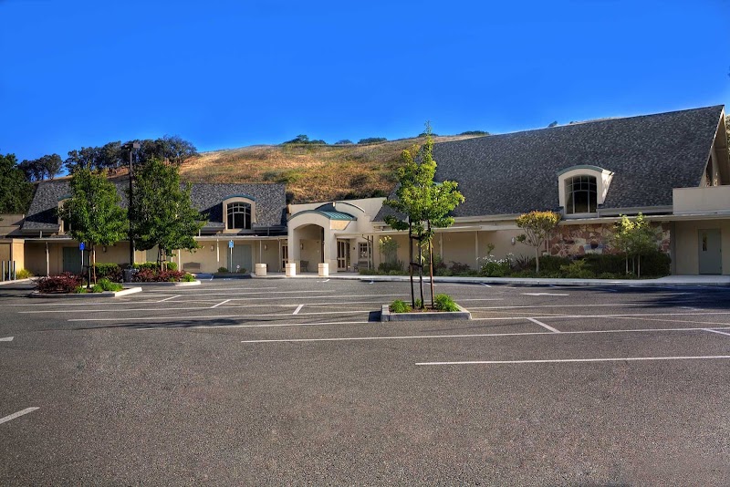 Photo of Congregation B'nai Tikvah