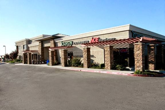 Johnson Lumber Ace Hardware photo 3