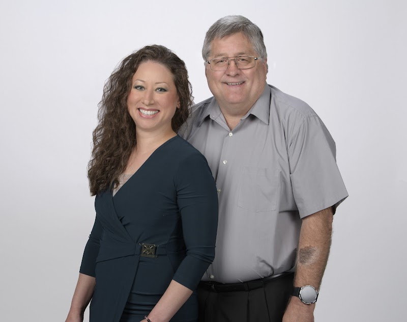 Photo of Pini Insurance Hudson