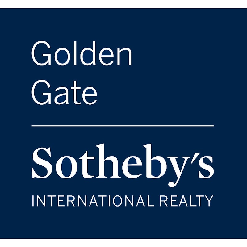 Golden Gate Sotheby's International Realty photo 4