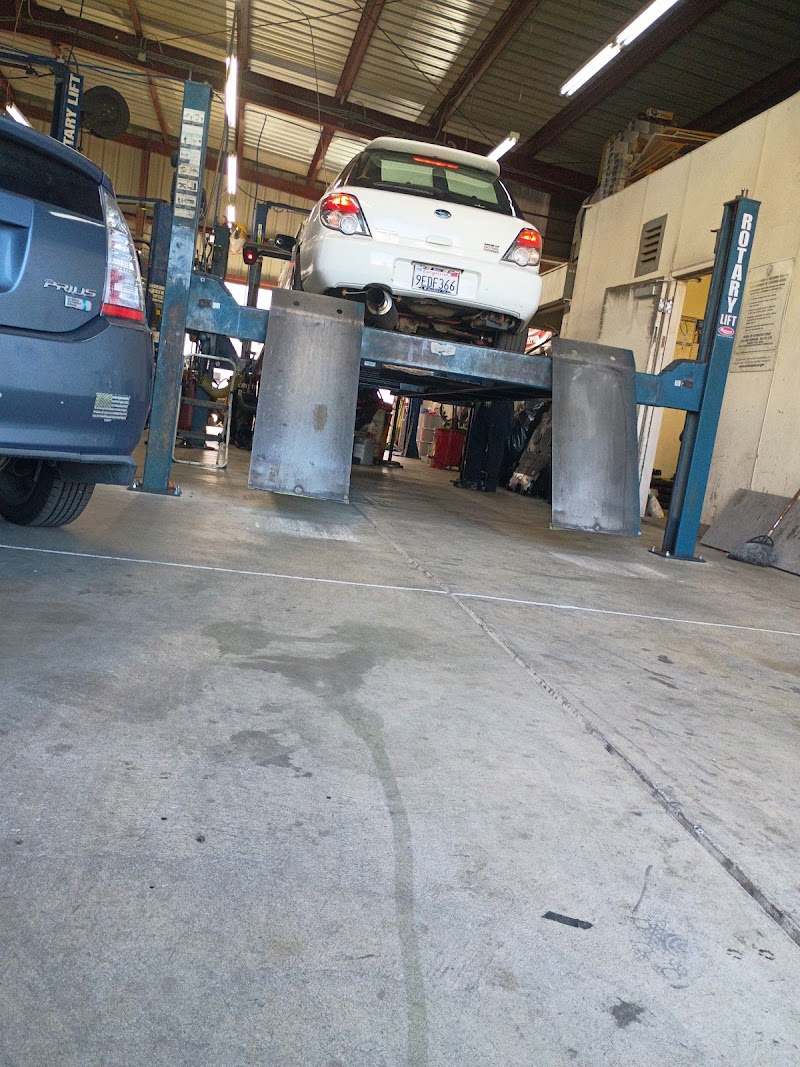 Photo of Kar Shop