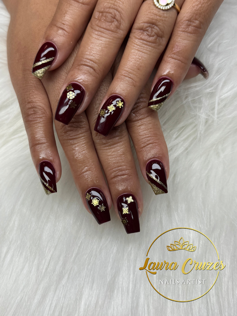 Laura Nail Artist photo 5