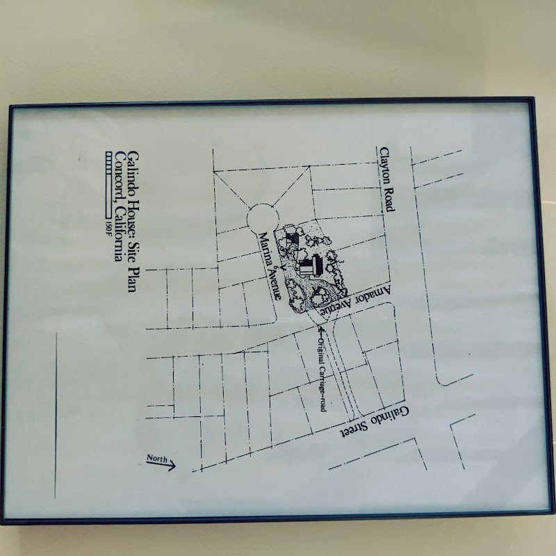 Concord Historical Society photo 5