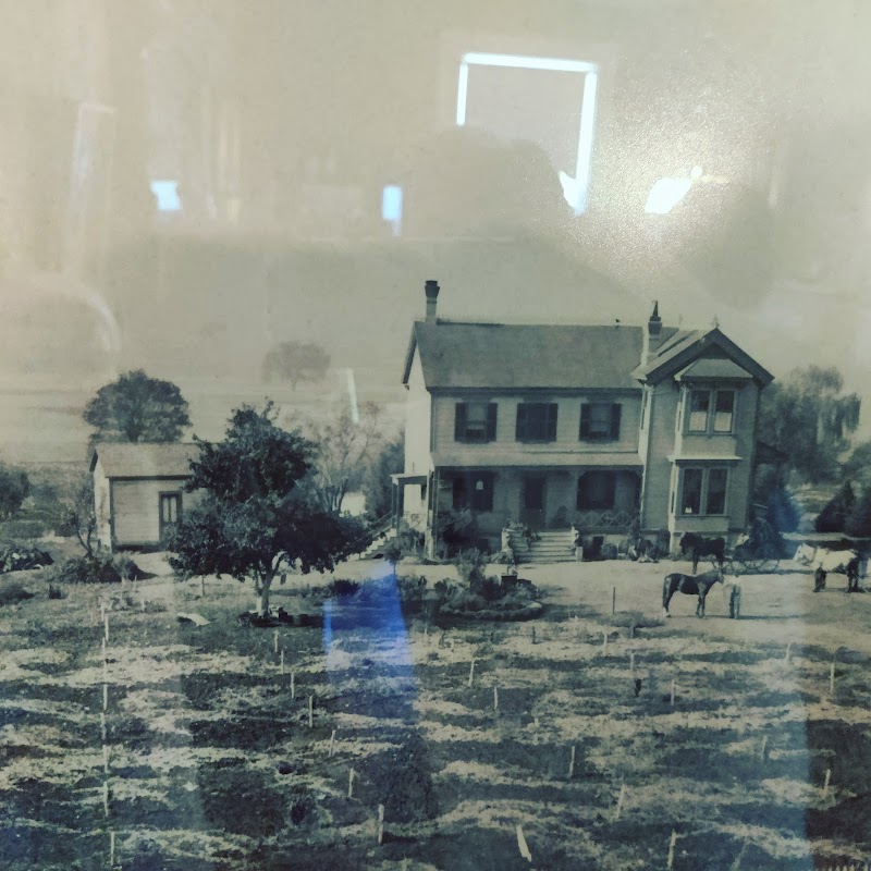 Photo of Concord Historical Society
