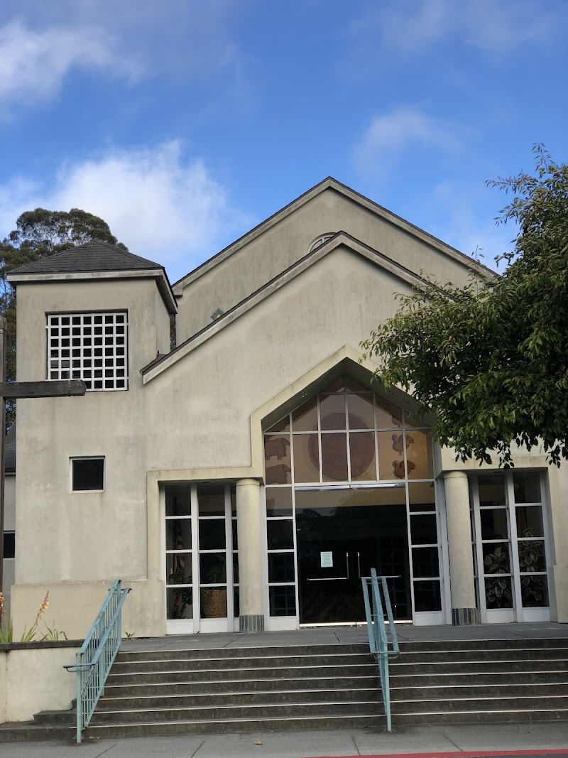St. Peter Parish photo 2