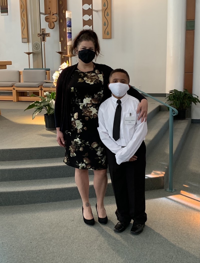 St. Peter Parish photo 4