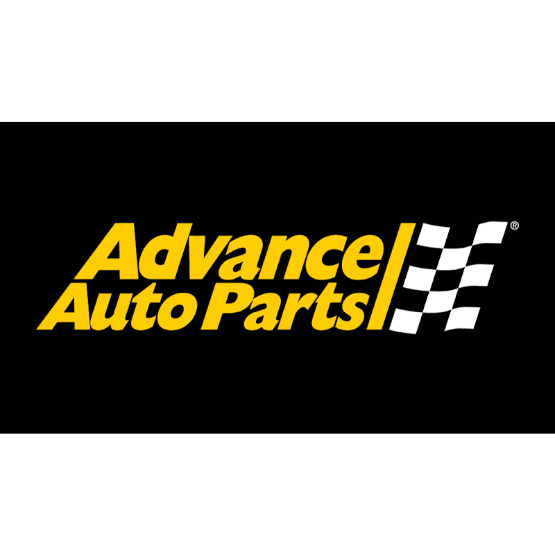 Advance Auto Parts photo 4