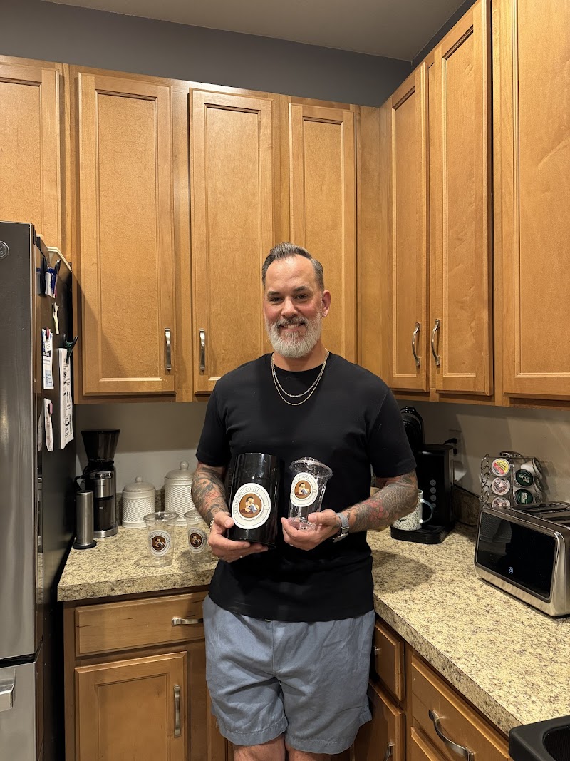 Photo of Greybeard's Coffee, LLC