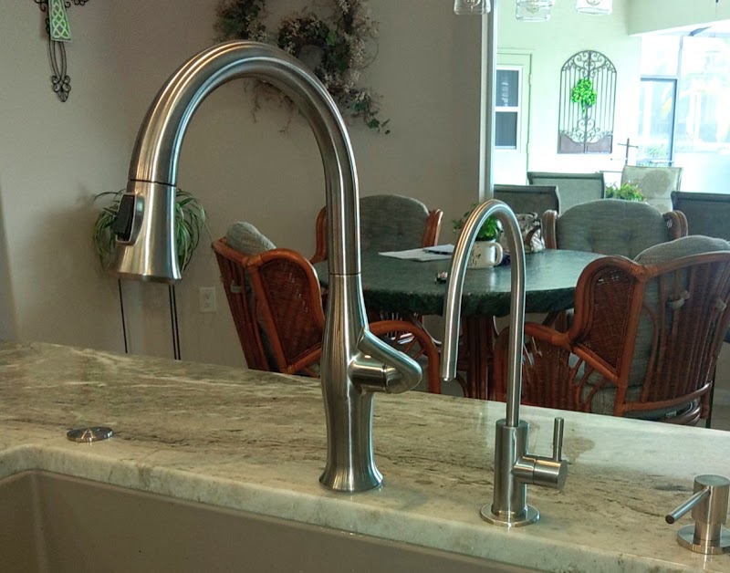 Accurate Plumbers Of Florida Inc photo 2