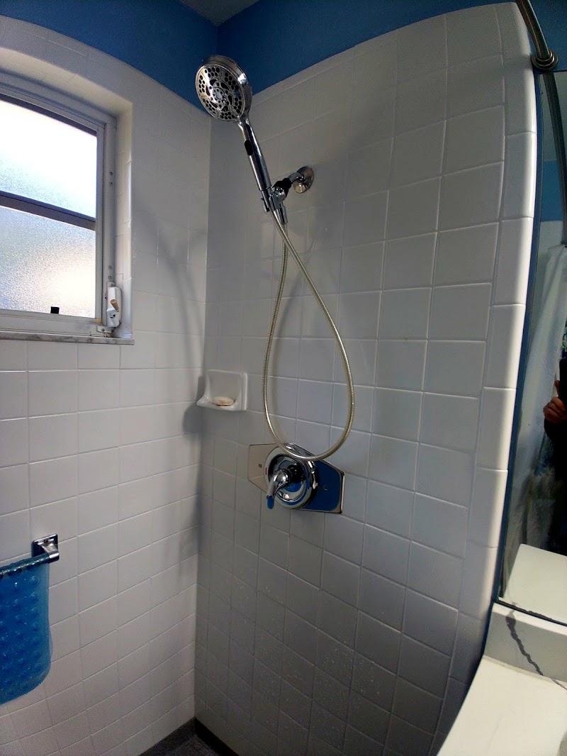 Accurate Plumbers Of Florida Inc photo 4