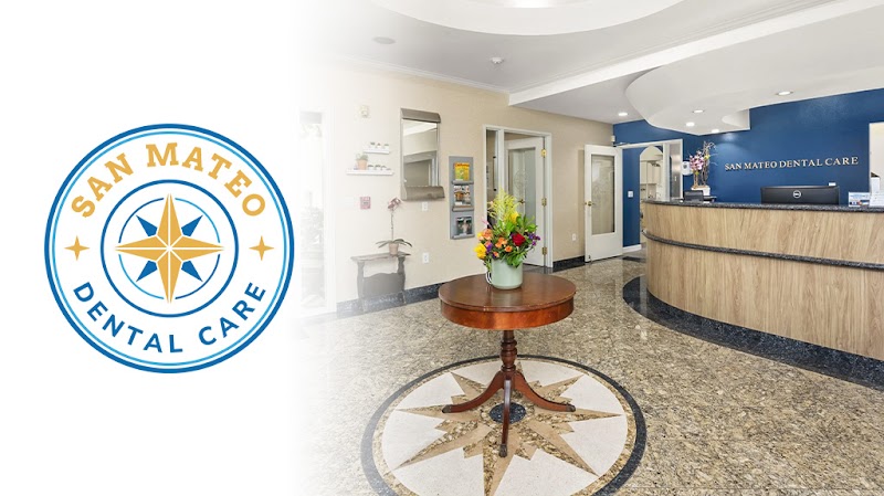Photo of San Mateo Dental Care