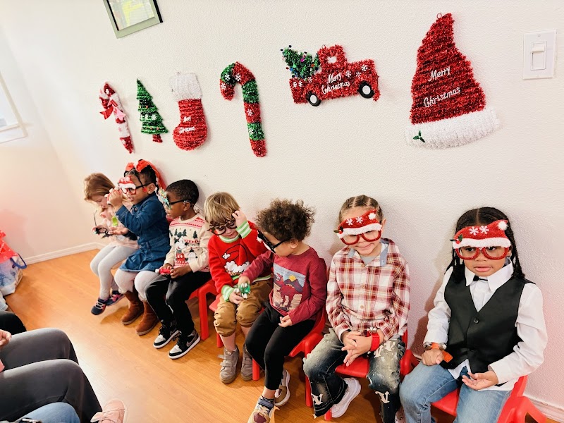 Photo of First Choice Licensed Daycare & Wonderschool