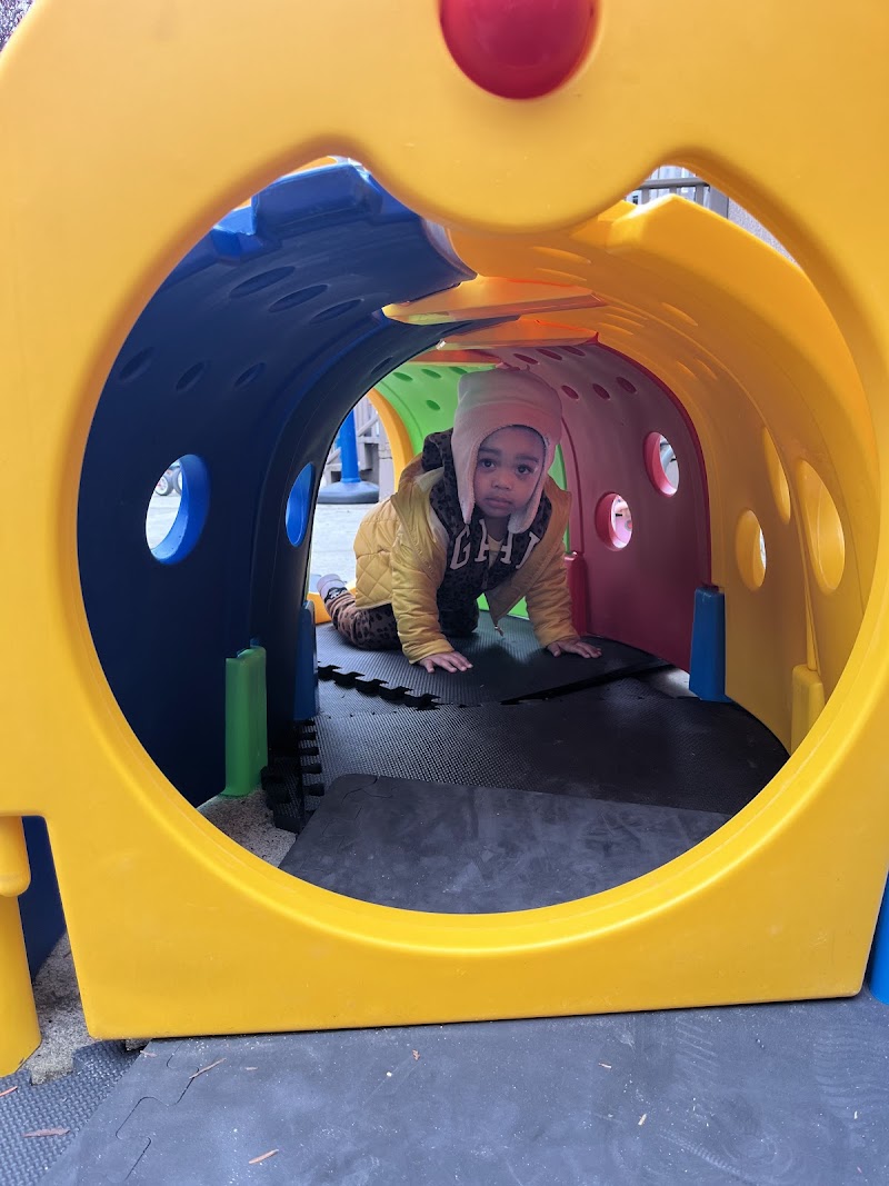 First Choice Licensed Daycare & Wonderschool photo 3