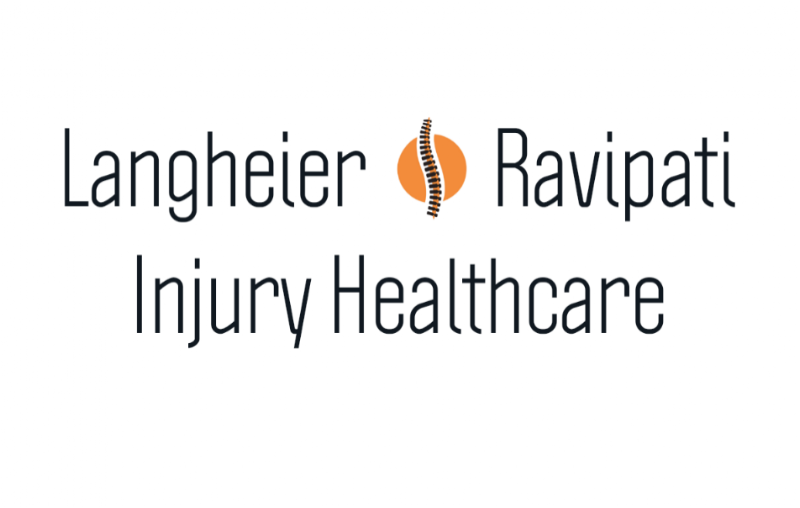 Dr. Langheier & Dr. Ravipati of Dade City photo 3