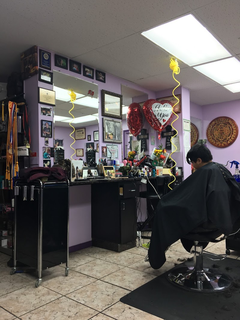 Photo of Adriana’s Salon