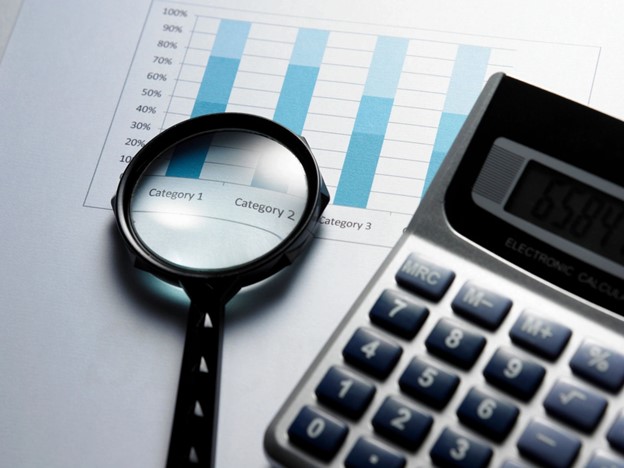Photo of Sterwyn Financial