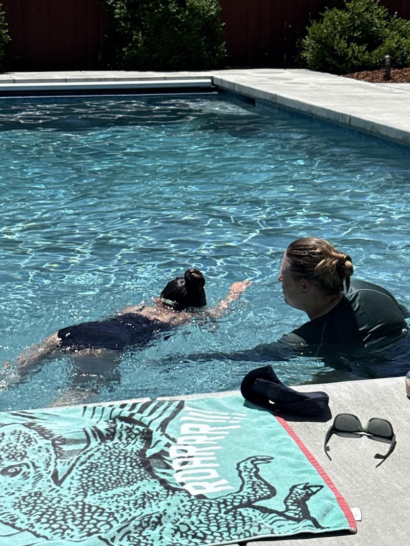 SafeSwimSolutions photo 2