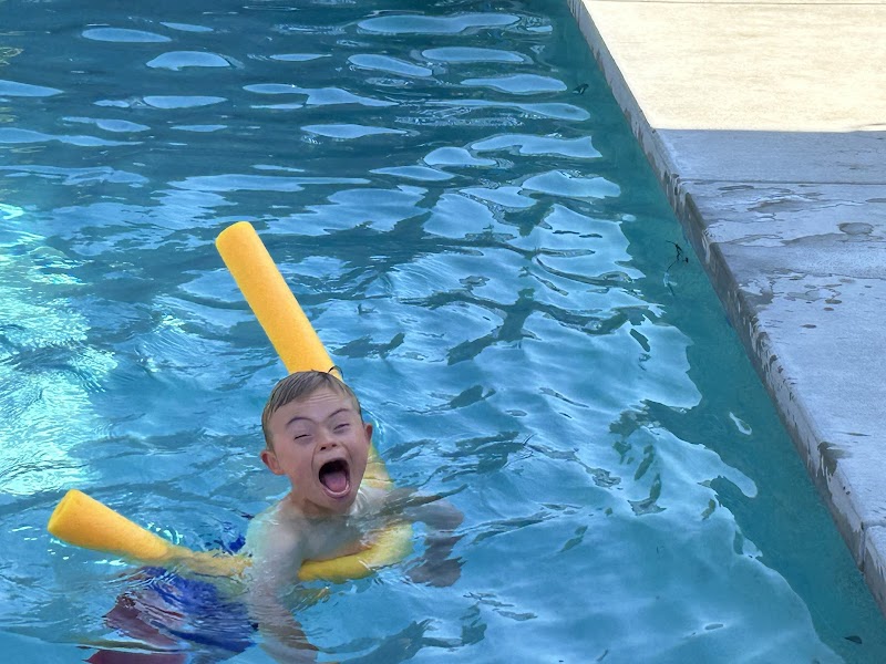 SafeSwimSolutions photo 3
