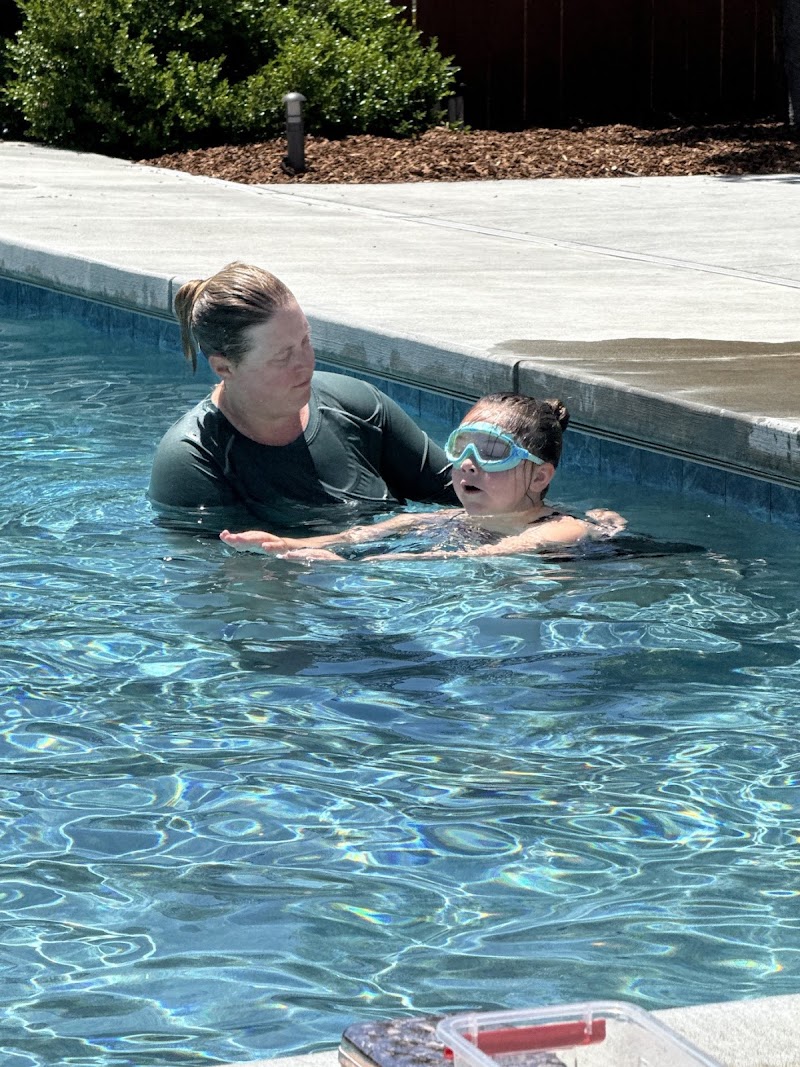 Photo of SafeSwimSolutions