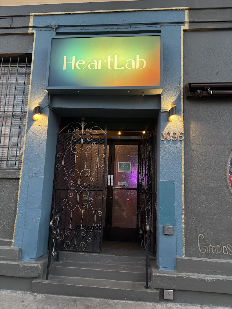 HeartLab photo 2