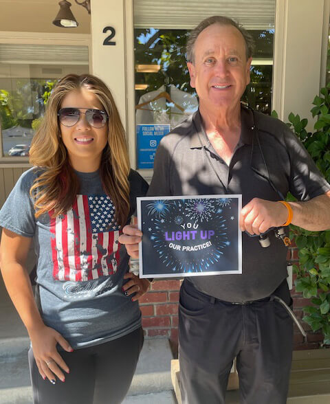 Walnut Creek Laser Dentistry photo 3