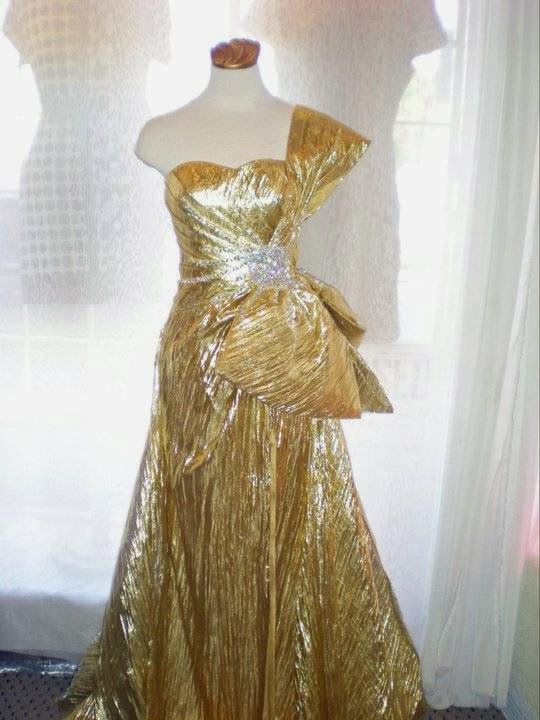 V Boutique photo 5