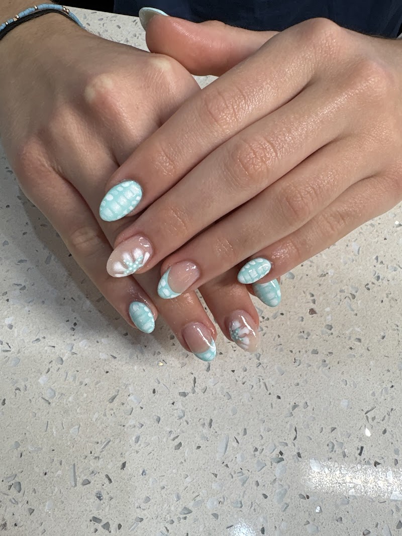 Sweet Nail Spa photo 4