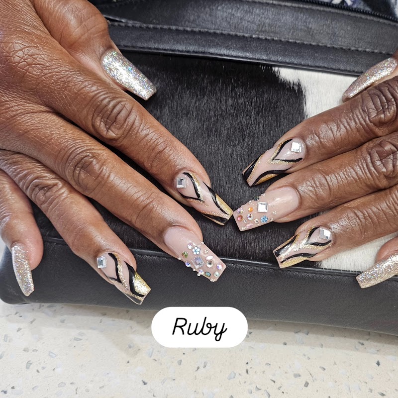 Sweet Nail Spa photo 2