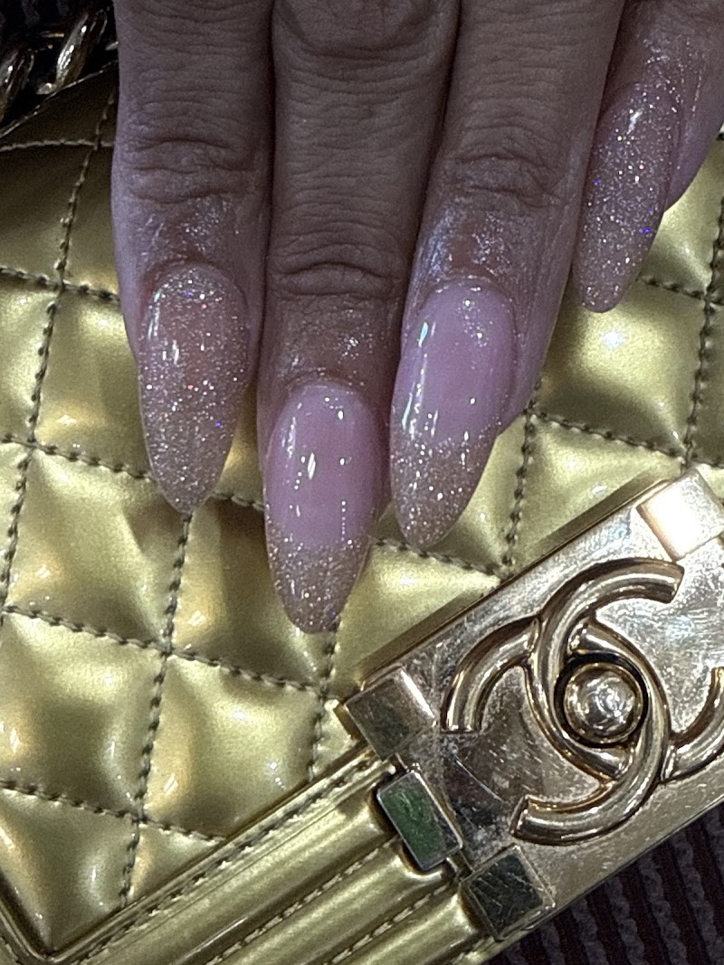 Sweet Nail Spa photo 3
