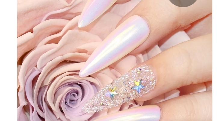 Photo of Sweet Nail Spa