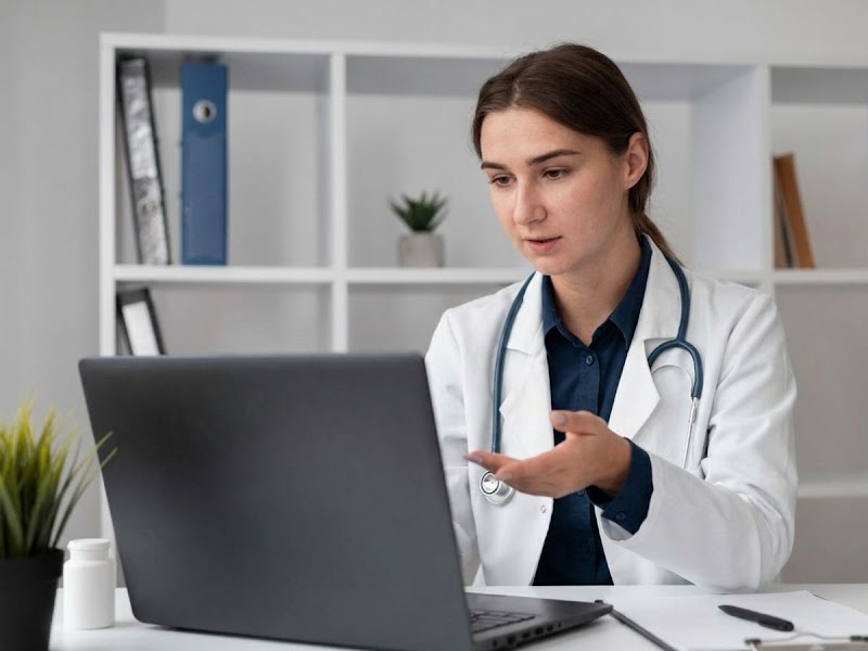 Yevo Semaglutide & Weight Loss of Hayward photo 3