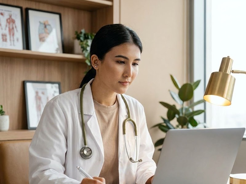 Yevo Semaglutide & Weight Loss of Hayward photo 4