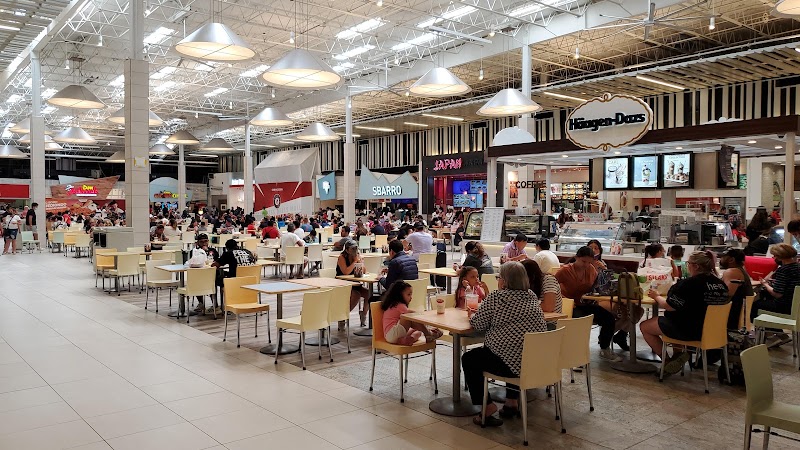 Sawgrass Mills photo 5
