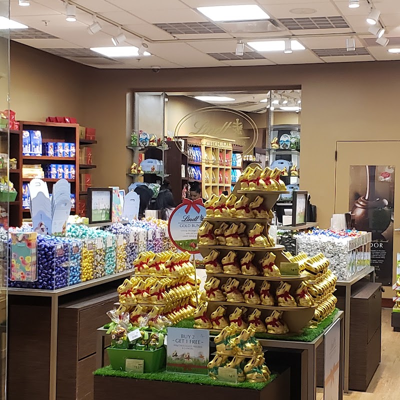 Sawgrass Mills photo 4