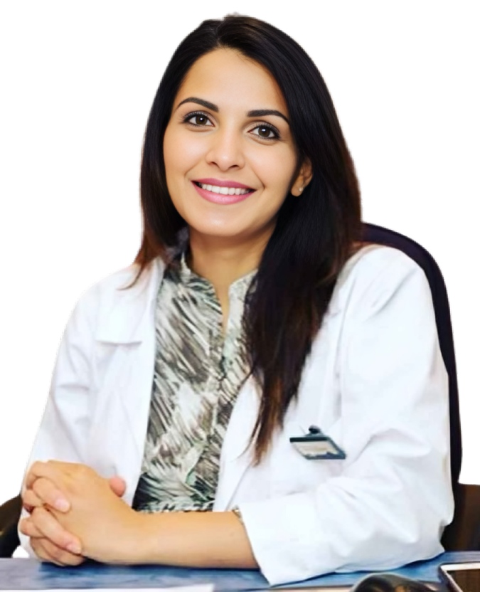 Photo of Bliss Pediatric Dentistry- Dentist For Kids in San Carlos