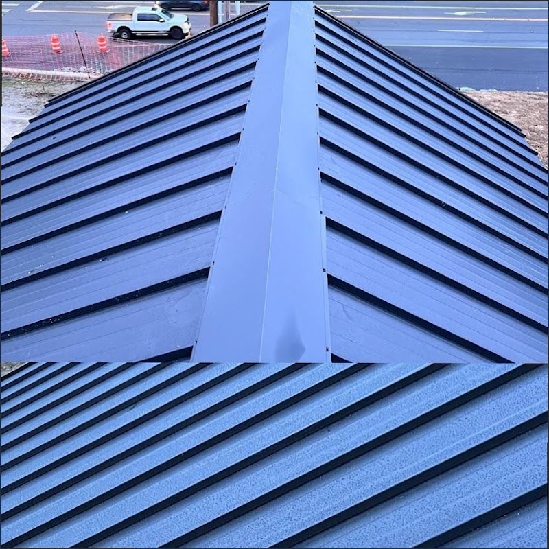 Photo of Carl & Sons Roofing & Remodeling LLC
