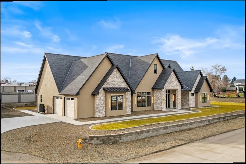 Carl & Sons Roofing & Remodeling LLC photo 5