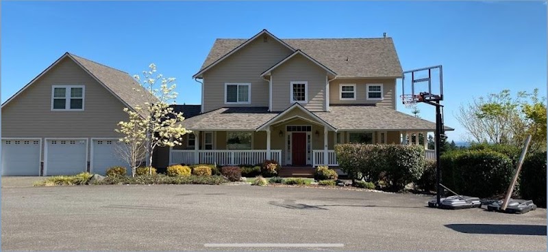Carl & Sons Roofing & Remodeling LLC photo 3
