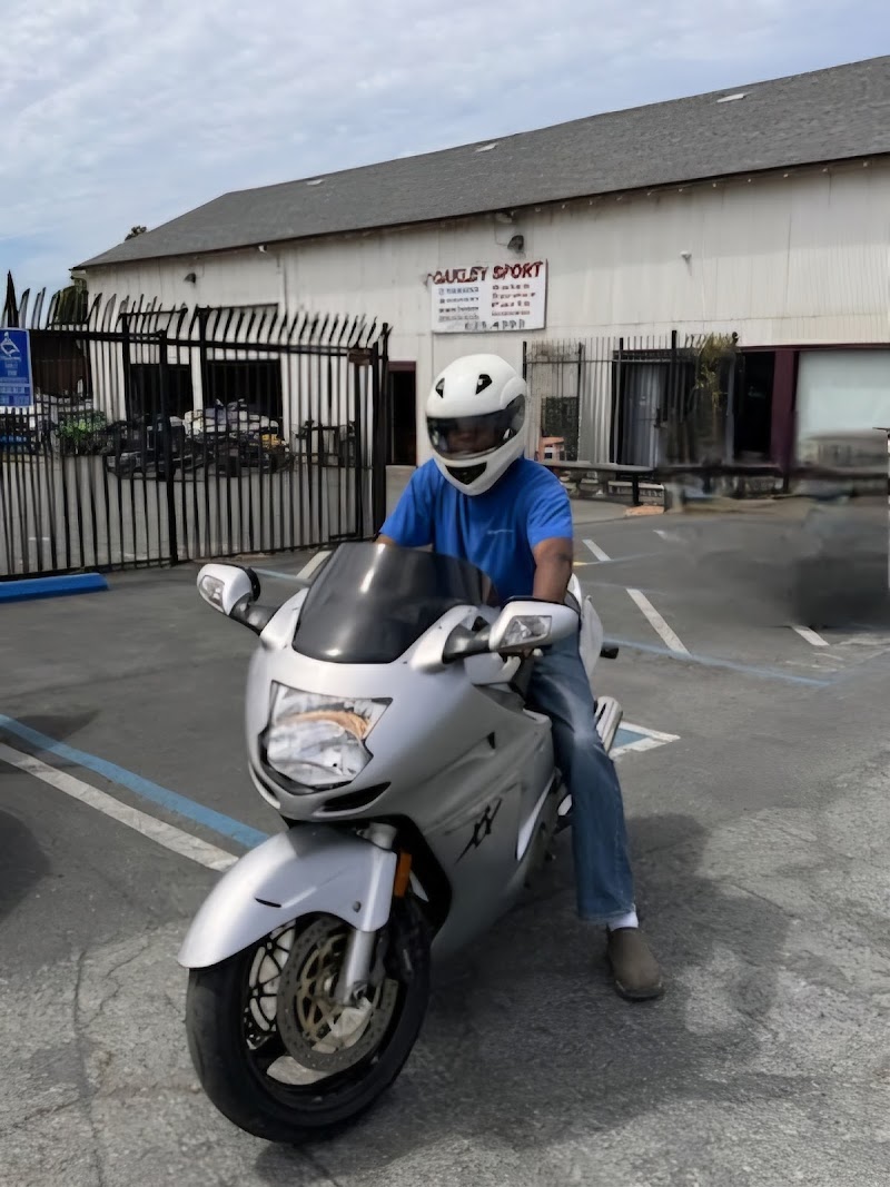 Photo of PowerSports Service and Parts
