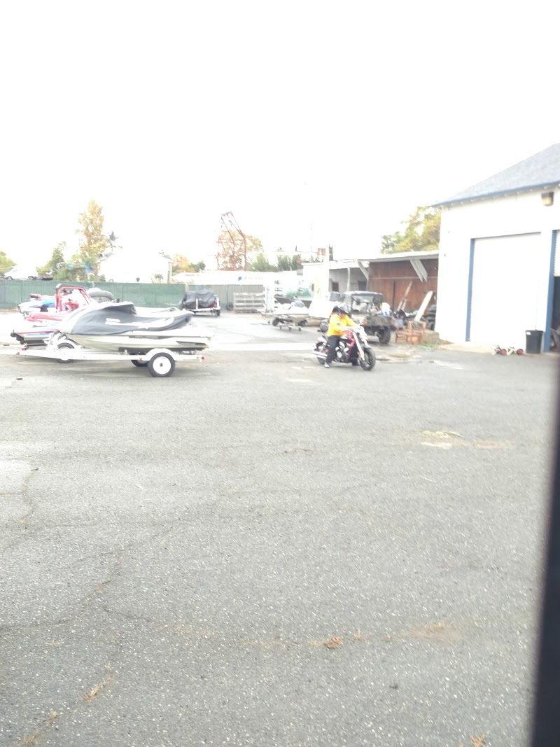 PowerSports Service and Parts photo 4