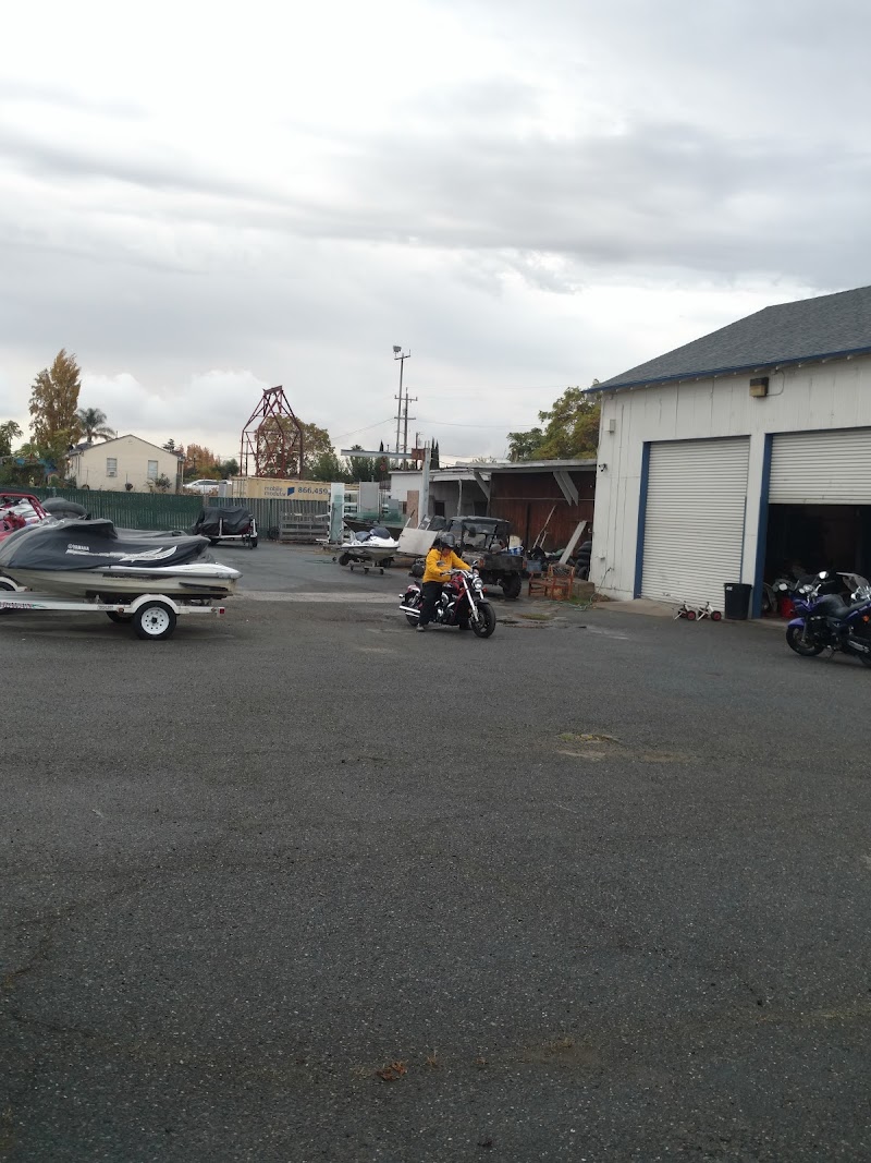PowerSports Service and Parts photo 2