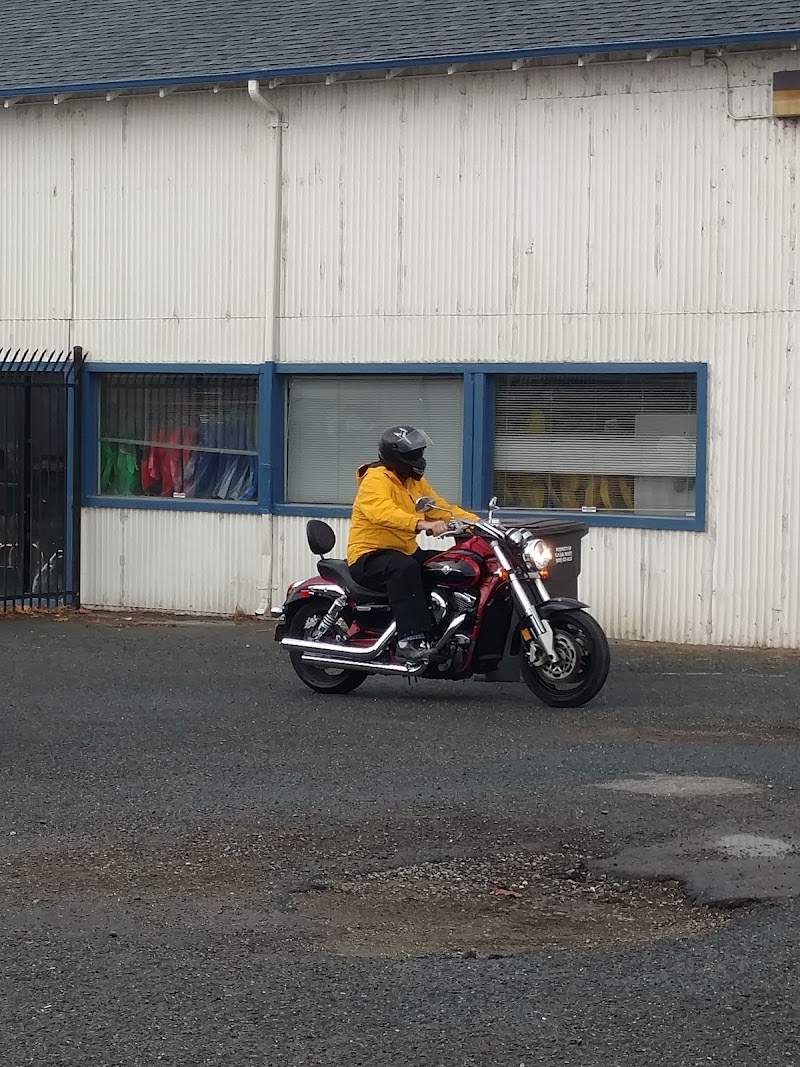 PowerSports Service and Parts photo 3