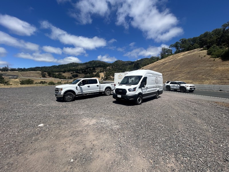 The Mobile RV Medics photo 5