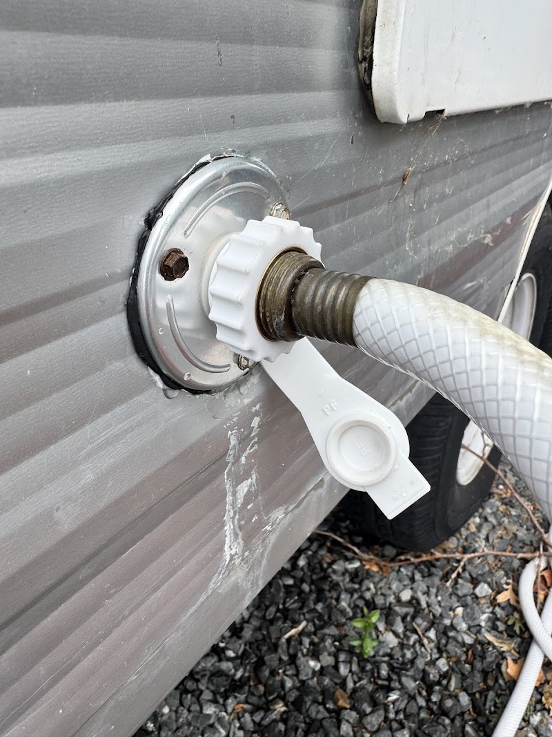 The Mobile RV Medics photo 3