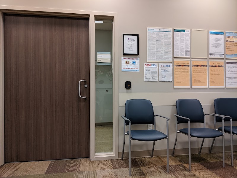 Sutter Urgent Care photo 5