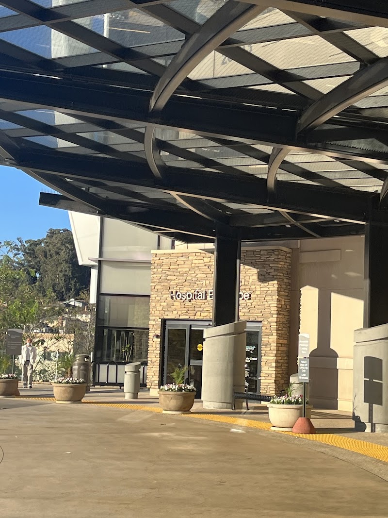 Photo of Sutter Urgent Care
