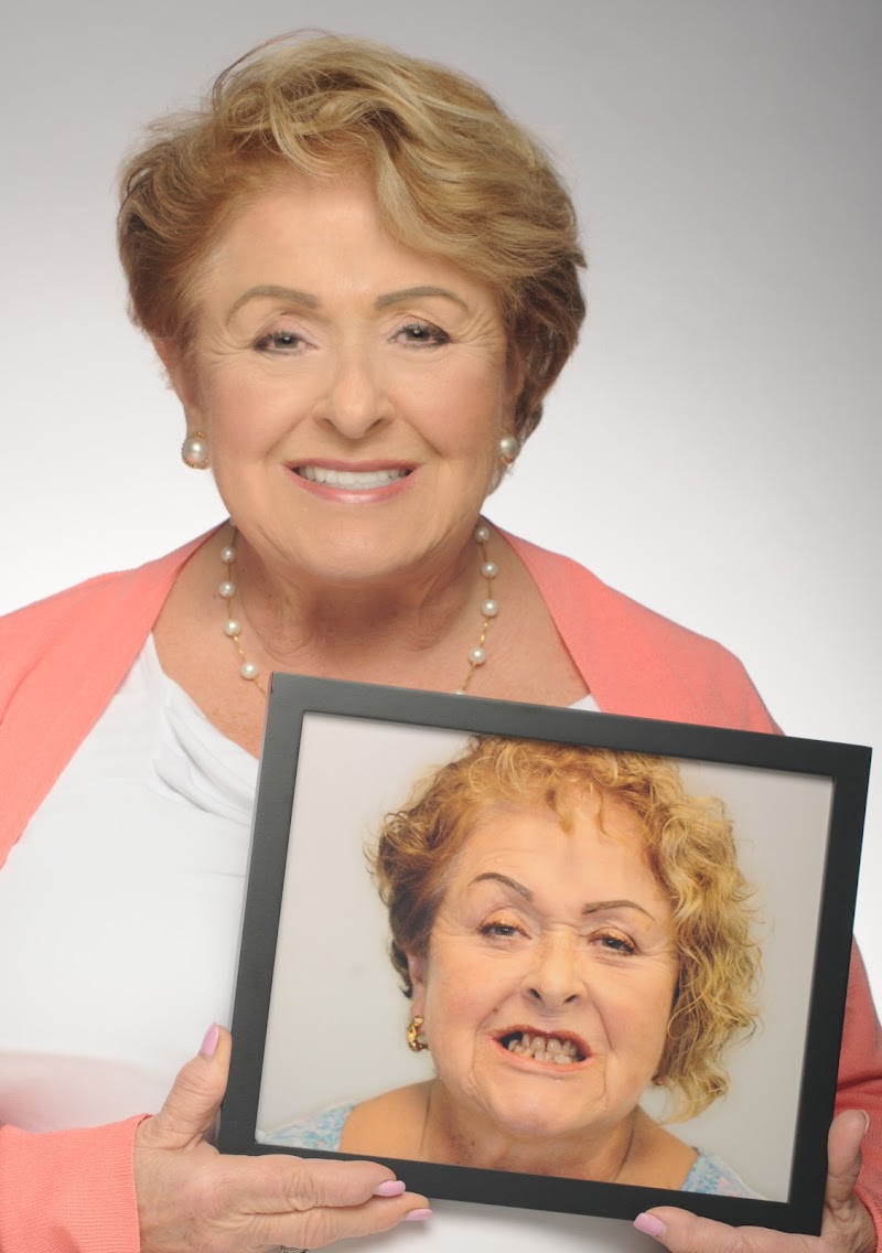 Knellinger Dental Excellence photo 5