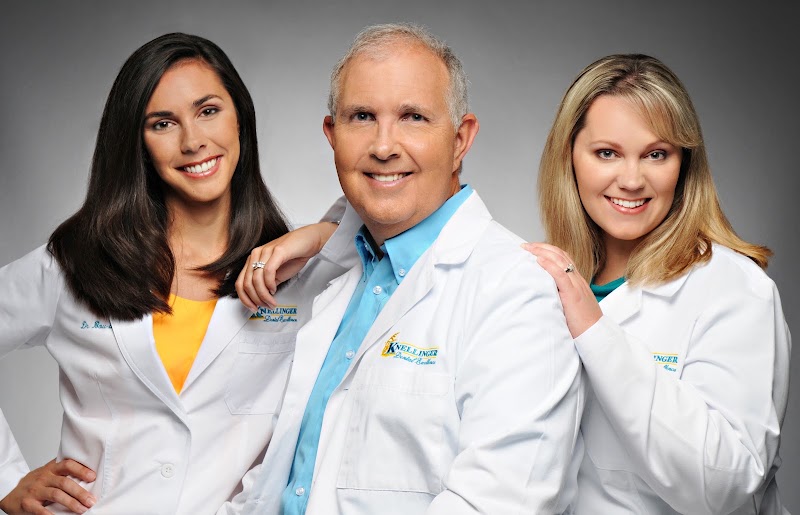 Photo of Knellinger Dental Excellence